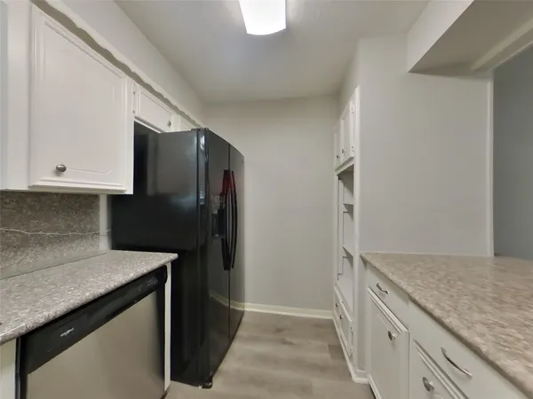 $1,619 | 23107 Earlmist Drive, Spring, TX 77373