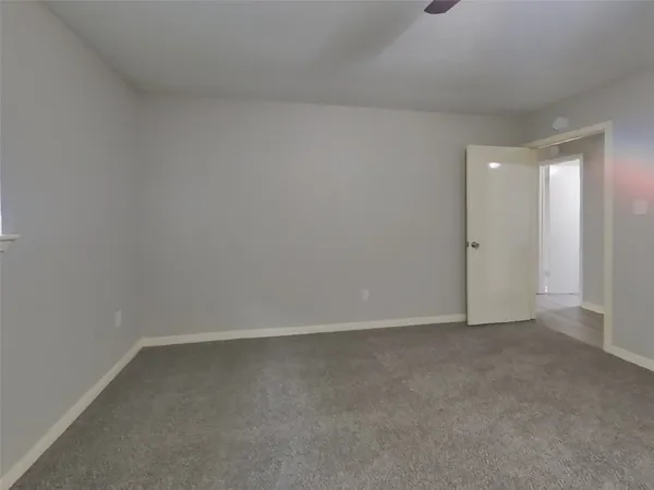 $1,619 | 23107 Earlmist Drive, Spring, TX 77373