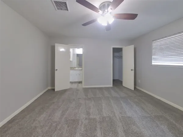 $1,619 | 23107 Earlmist Drive, Spring, TX 77373
