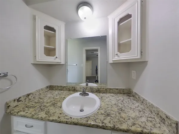 $1,619 | 23107 Earlmist Drive, Spring, TX 77373