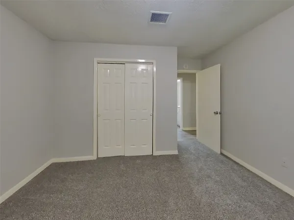 $1,619 | 23107 Earlmist Drive, Spring, TX 77373