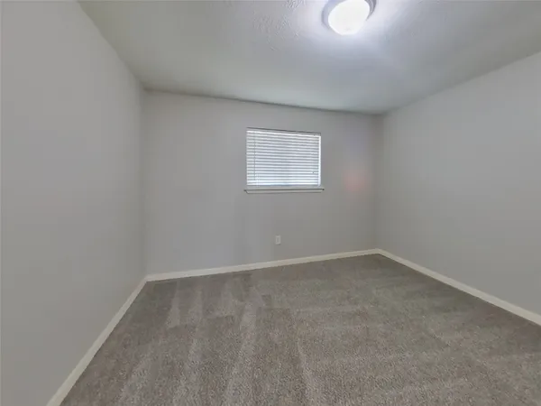 $1,619 | 23107 Earlmist Drive, Spring, TX 77373