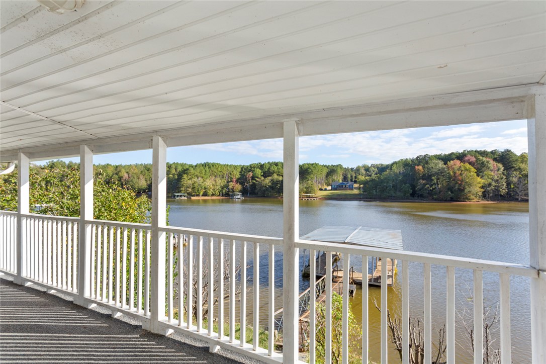 106 Holt Drive Iva, SC 29655 - Photo 14 of 46