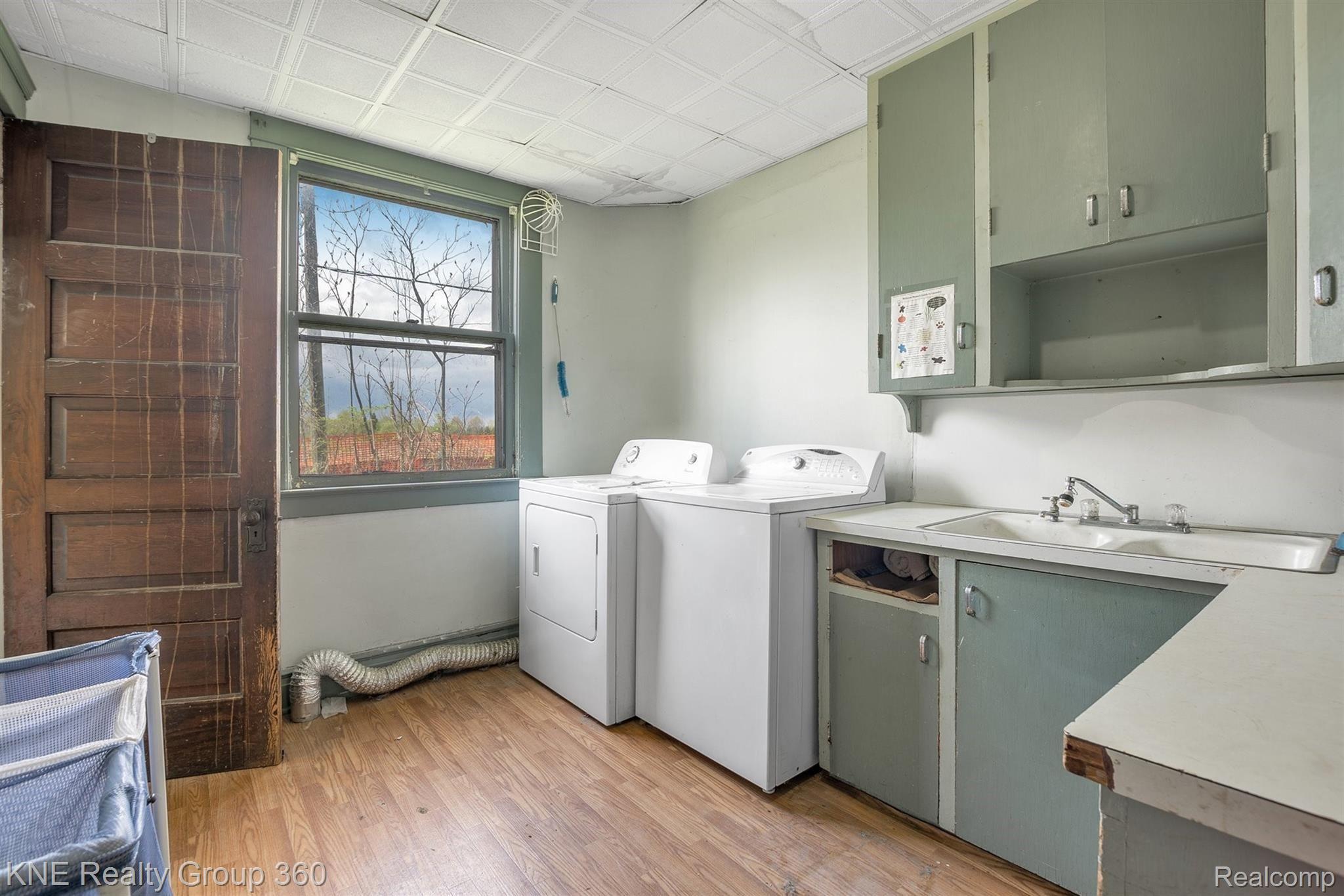 58666 East Eight Mile Road South Lyon, MI 48178 - Photo 15 of 35 19-58666 Eight Mile Rd-Windowstill-Real-Estate-Photography-19.jpg