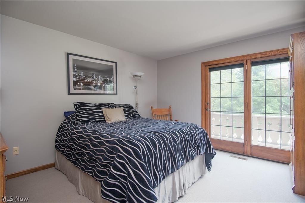 3135 Midvale Road Northwest Canton, OH 44718 - Photo 17 of 29 Gallery Image 17