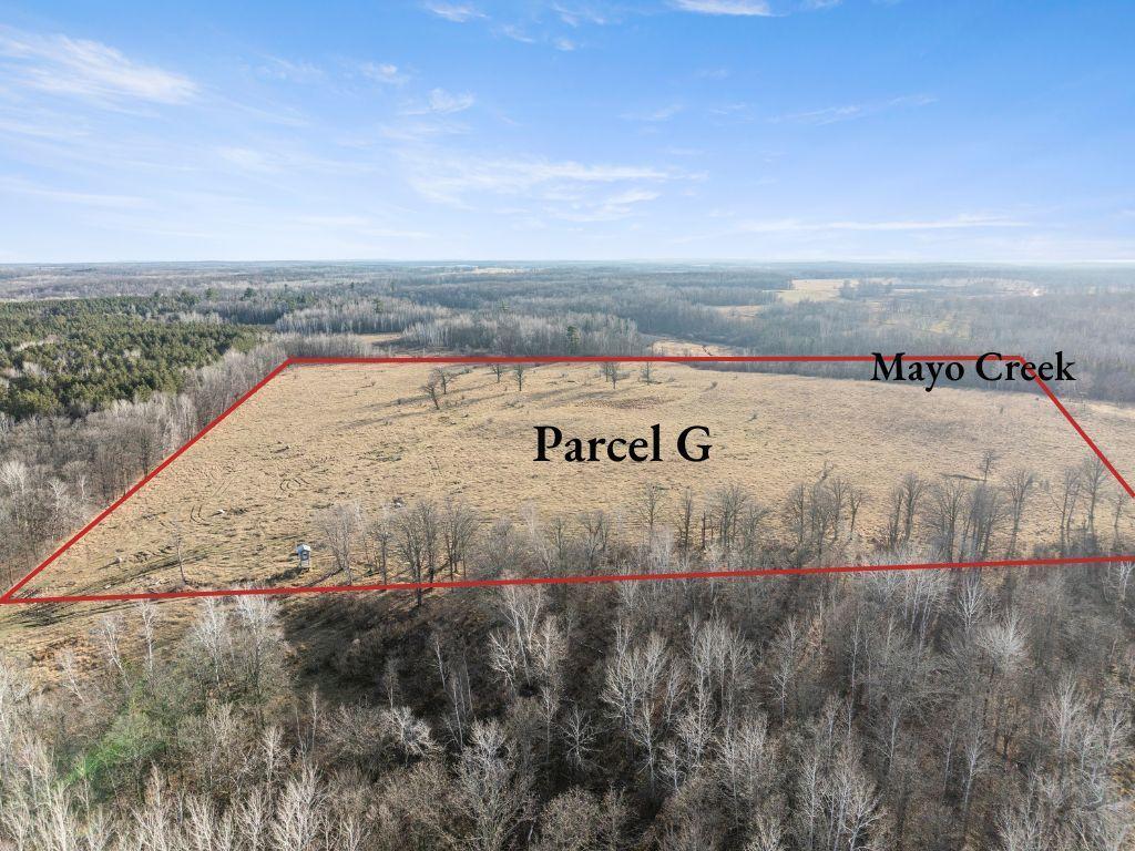 Parcel G 48th Street Southwest Pequot Lakes, MN 56472 - Photo 4 of 6