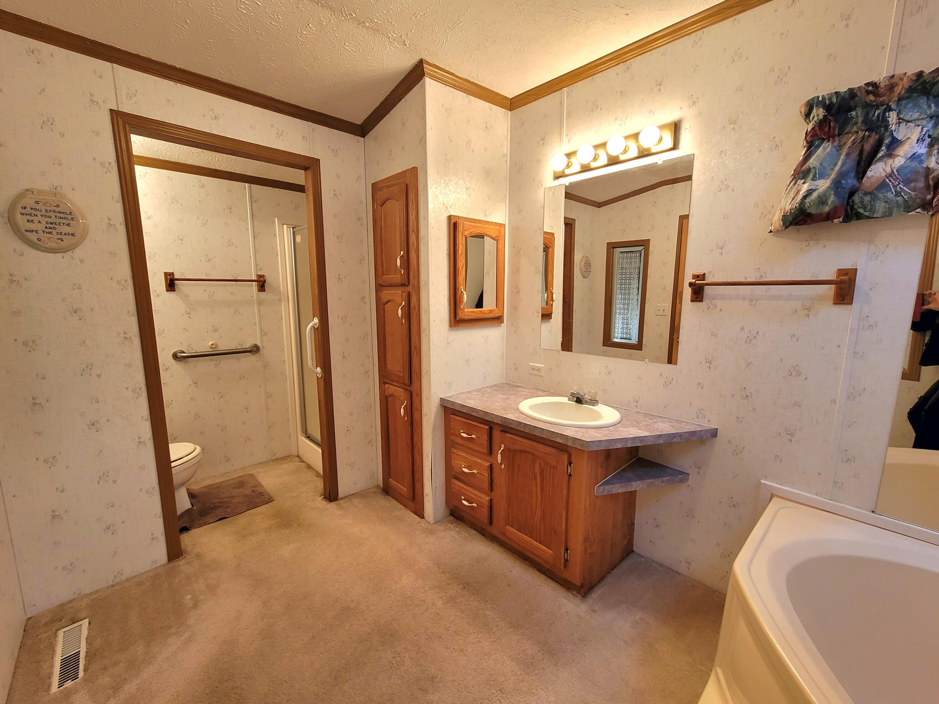 54 Sunset Drive Springfield, OH 45504 - Photo 28 of 29