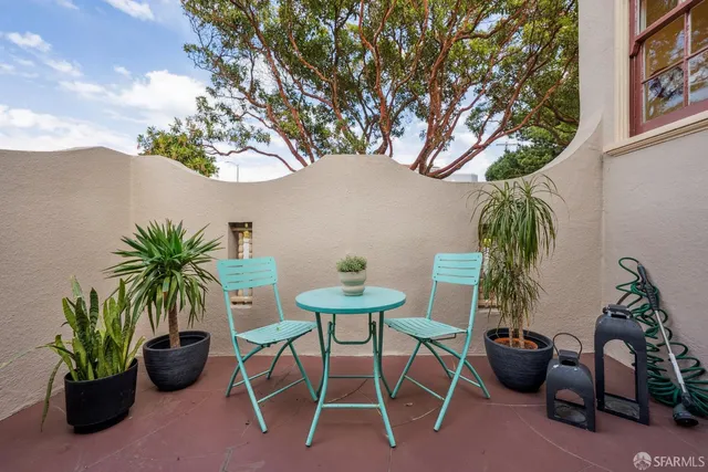 $1,759,000 | 598 Miramar Avenue, San Francisco, CA 94112