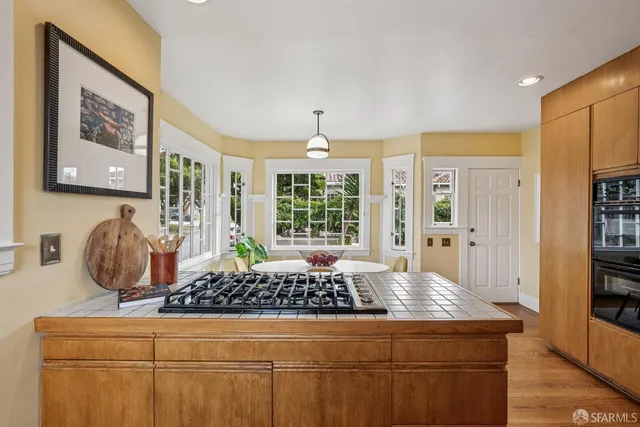 $1,759,000 | 598 Miramar Avenue, San Francisco, CA 94112