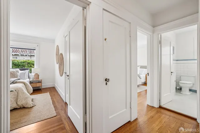 $1,759,000 | 598 Miramar Avenue, San Francisco, CA 94112