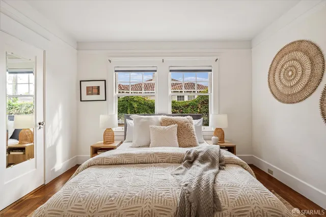 $1,759,000 | 598 Miramar Avenue, San Francisco, CA 94112