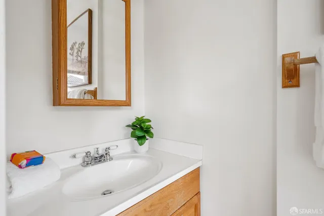 $1,759,000 | 598 Miramar Avenue, San Francisco, CA 94112