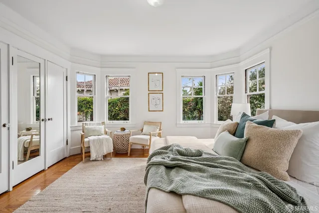 $1,759,000 | 598 Miramar Avenue, San Francisco, CA 94112