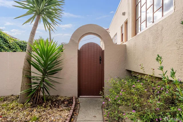 $1,759,000 | 598 Miramar Avenue, San Francisco, CA 94112