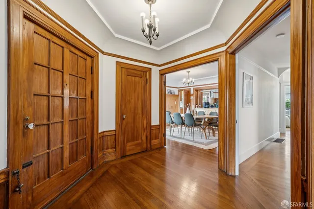 $1,759,000 | 598 Miramar Avenue, San Francisco, CA 94112