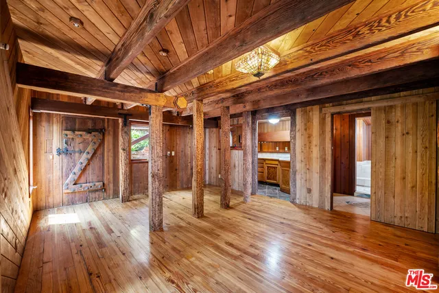 $2,250,000 | 440 Mariposa Drive, Ventura, CA 93001