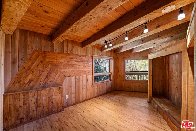 $2,250,000 | 440 Mariposa Drive, Ventura, CA 93001