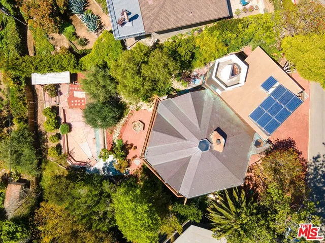 $2,250,000 | 440 Mariposa Drive, Ventura, CA 93001