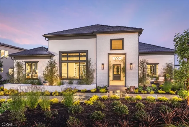 $4,275,000 | 28912 Auburn Hills, Silverado, CA 92676