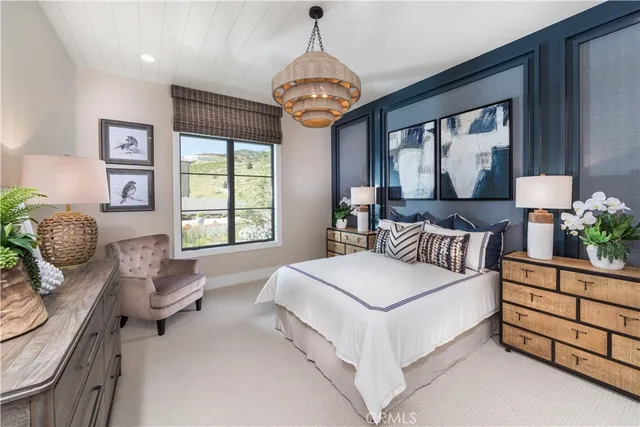 $4,275,000 | 28912 Auburn Hills, Silverado, CA 92676