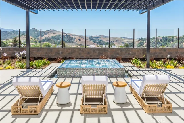 $4,275,000 | 28912 Auburn Hills, Silverado, CA 92676