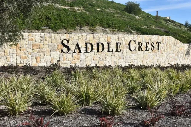 $4,275,000 | 28912 Auburn Hills, Silverado, CA 92676