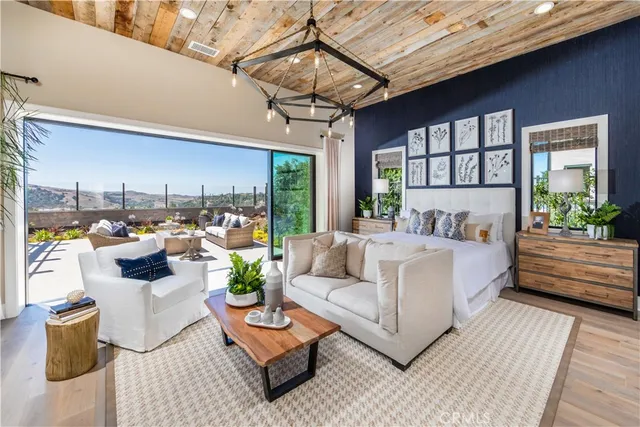 $4,275,000 | 28912 Auburn Hills, Silverado, CA 92676