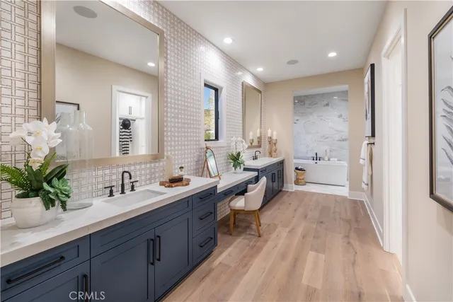 $4,275,000 | 28912 Auburn Hills, Silverado, CA 92676