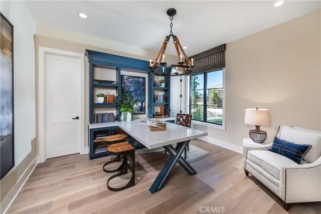 $4,275,000 | 28912 Auburn Hills, Silverado, CA 92676