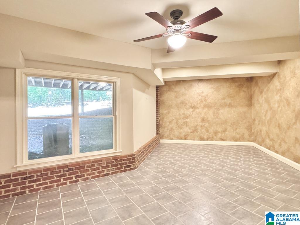 920 Trinity Court Birmingham, AL 35242 - Photo 92 of 100
