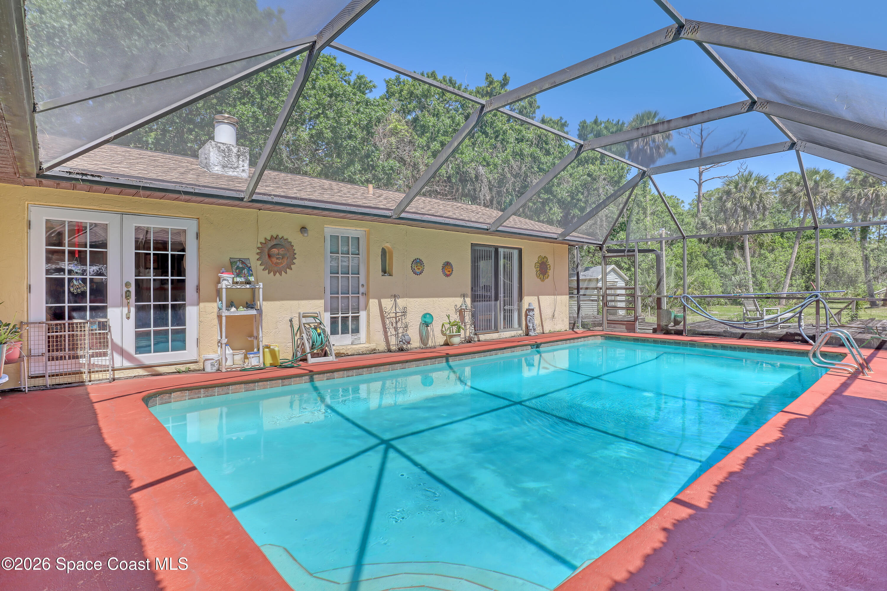 3160 Hield Road Melbourne, FL 32904 - Photo 32 of 44 3160 Hield (38)