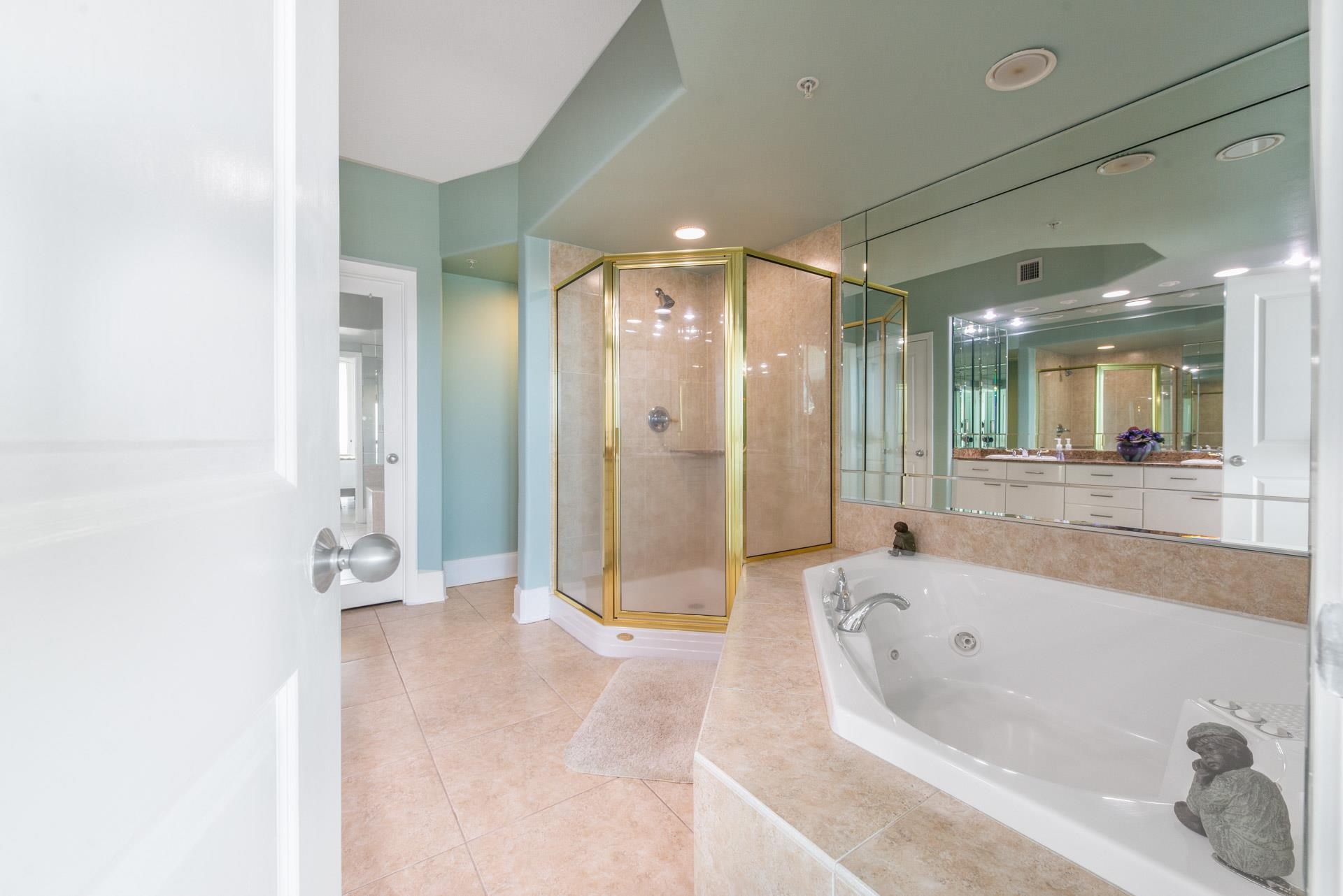 28103 Perdido Beach Boulevard, Unit B701 Orange Beach, AL 36561 - Photo 9 of 40
