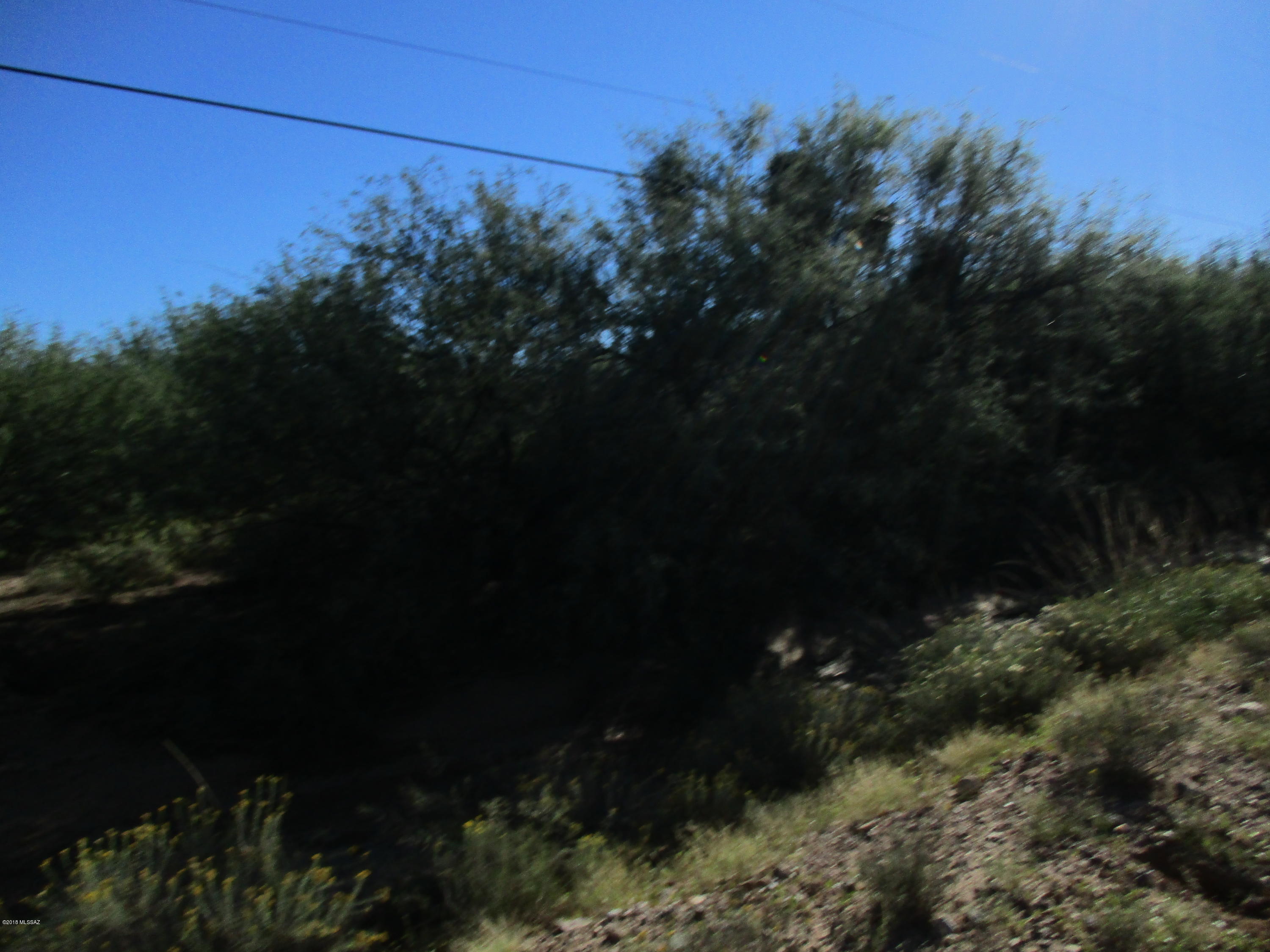 West Snyder Hill Road, Unit 32 Tucson, AZ 85735 - Photo 4 of 5