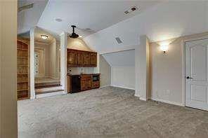 802 Pathview Court Dacula, GA 30019 - Photo 33 of 56 an empty room with a bathroom and a sink