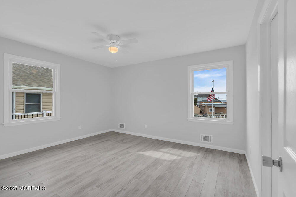 26 Mermaid Road Toms River, NJ 08753 - Photo 24 of 48 a view of a room that has a window in it