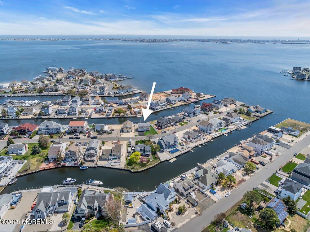 26 Mermaid Road Toms River, NJ 08753 - Photo 47 of 48 a view of ocean view