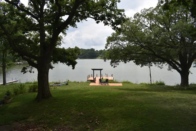 $339,500 | 302 Weaver Court, Loda, IL 60948