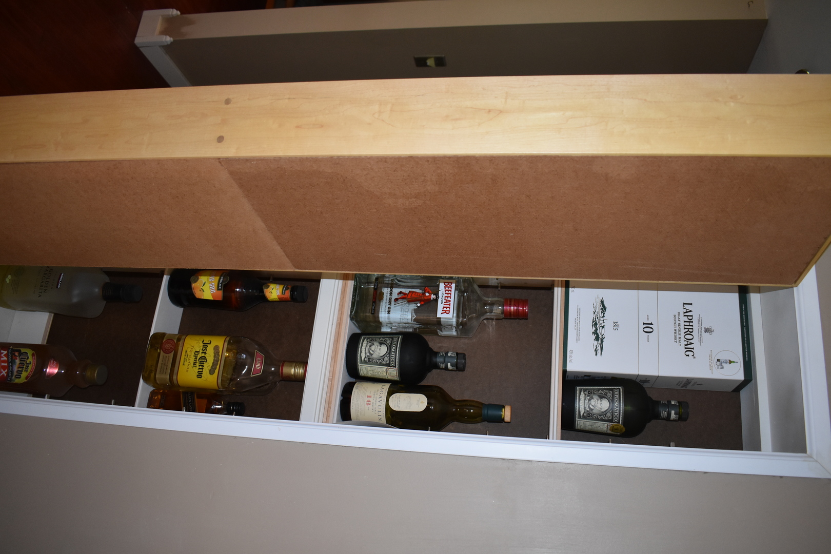 302 Weaver Court Loda, IL 60948 - Photo 12 of 28