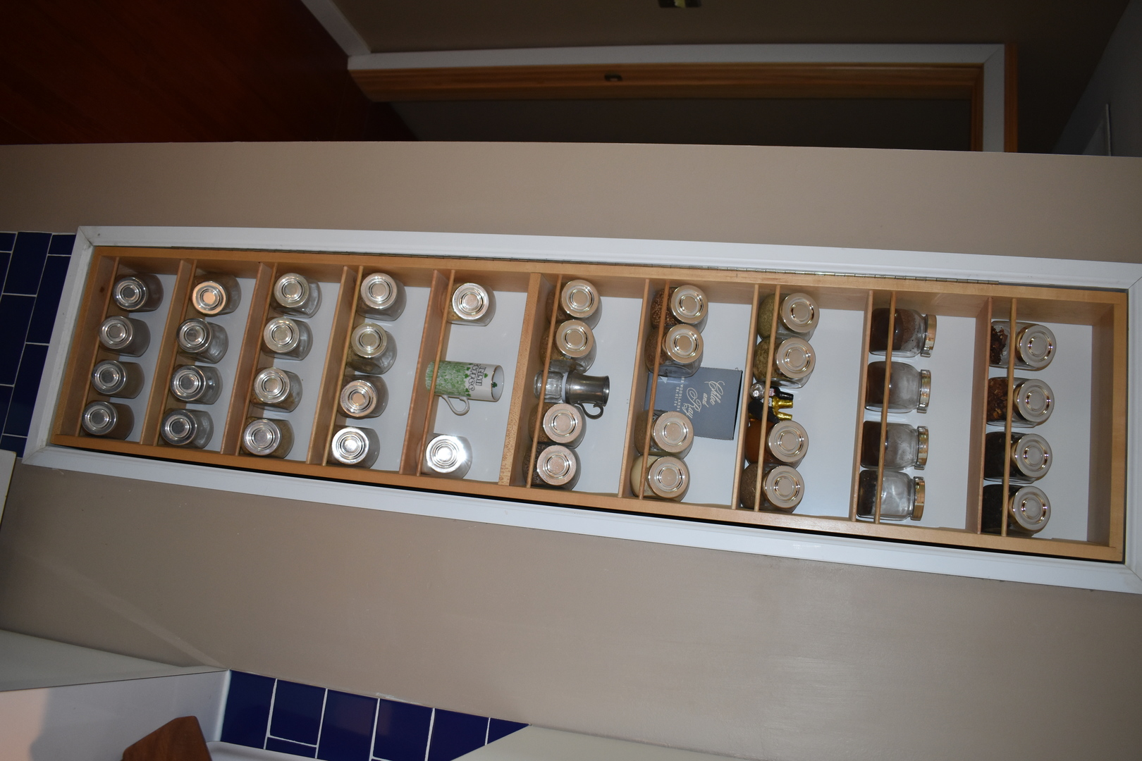 302 Weaver Court Loda, IL 60948 - Photo 13 of 28