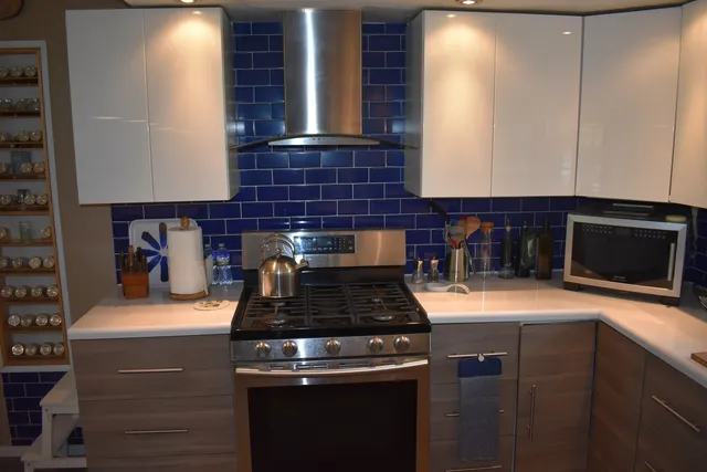 $339,500 | 302 Weaver Court, Loda, IL 60948