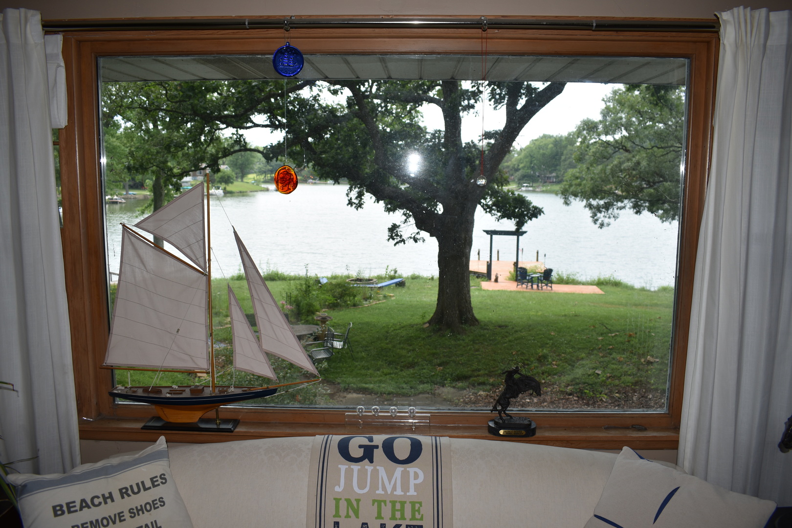 302 Weaver Court Loda, IL 60948 - Photo 20 of 28