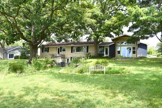 $339,500 | 302 Weaver Court, Loda, IL 60948