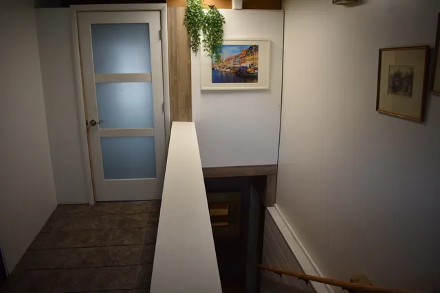 $339,500 | 302 Weaver Court, Loda, IL 60948