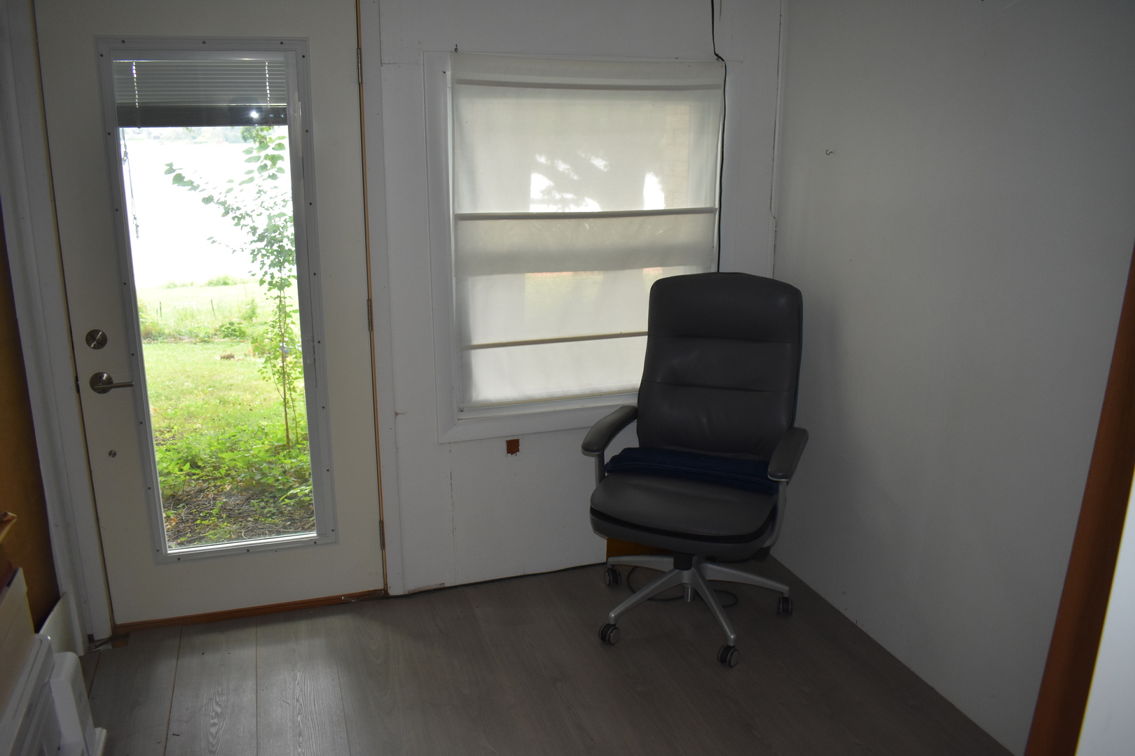 302 Weaver Court Loda, IL 60948 - Photo 22 of 28