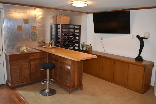$299,500 | 302 Weaver Court, Loda, IL 60948