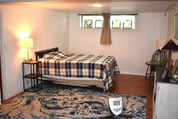 $299,500 | 302 Weaver Court, Loda, IL 60948