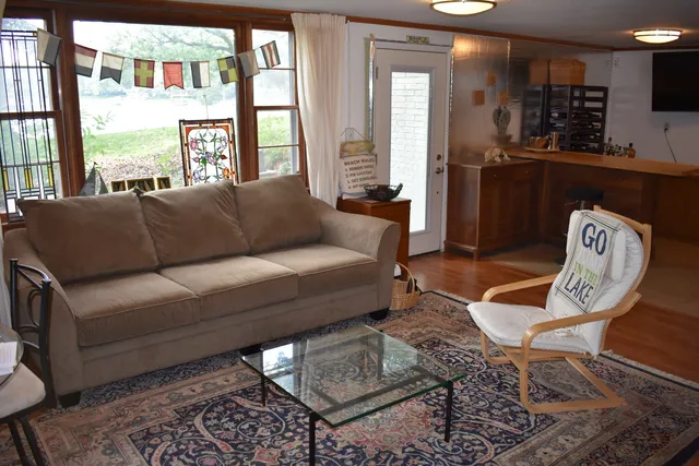 $339,500 | 302 Weaver Court, Loda, IL 60948