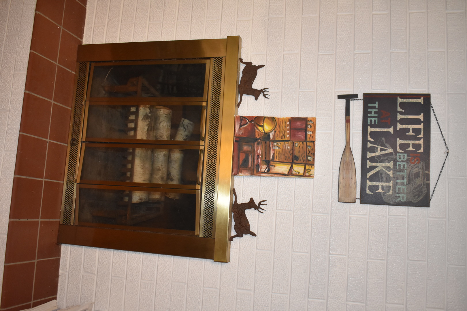 302 Weaver Court Loda, IL 60948 - Photo 26 of 28