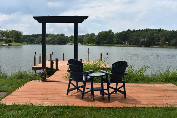 $299,500 | 302 Weaver Court, Loda, IL 60948