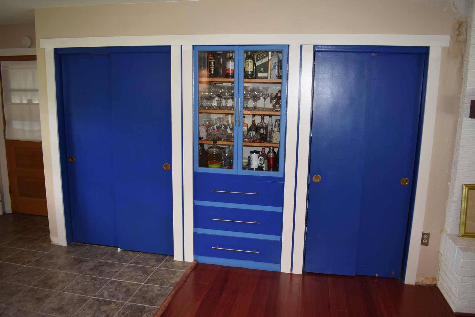 302 Weaver Court Loda, IL 60948 - Photo 8 of 28